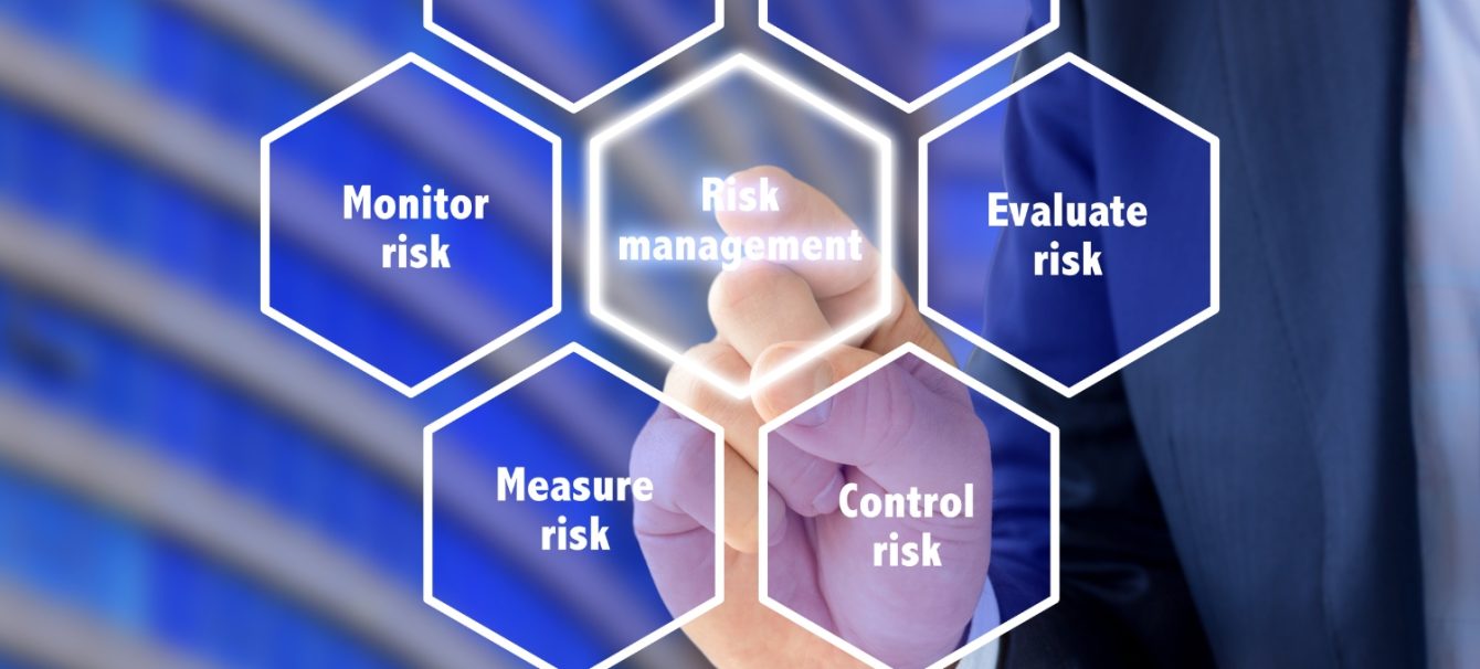 Best Risk Management Strategies for Expert Advisors