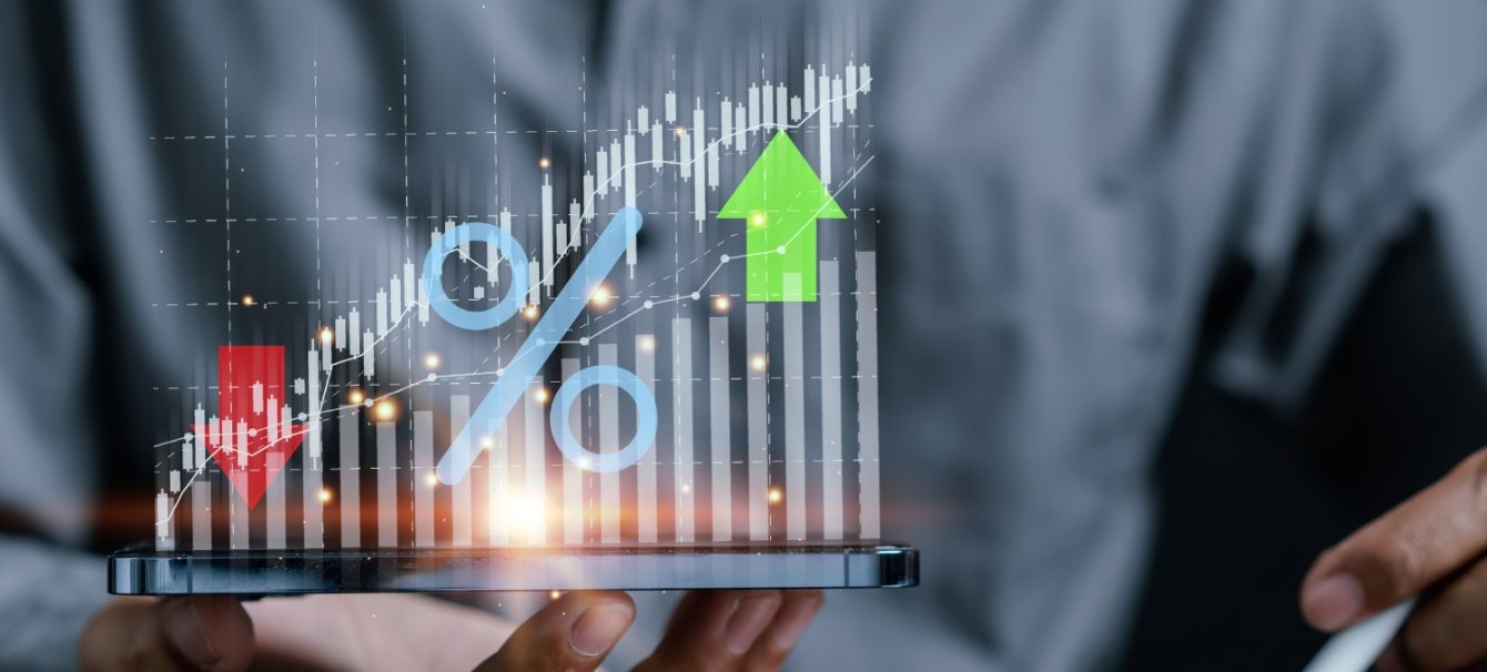 How Economic News Impacts Trading Decisions How Economic News Impacts Trading Decisions