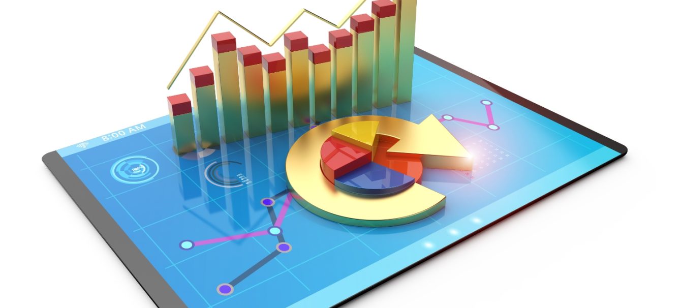 How to Use Trading Indicators Effectively for Market Analysis How to Use Trading Indicators Effectively for Market Analysis