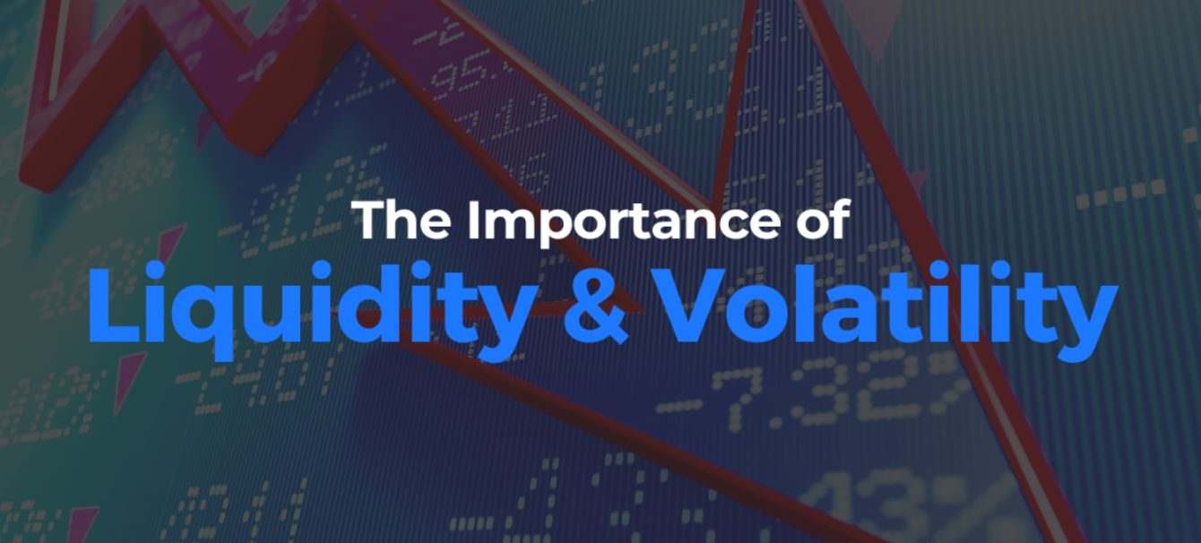 The Role of Volume and Volatility in Trading Success