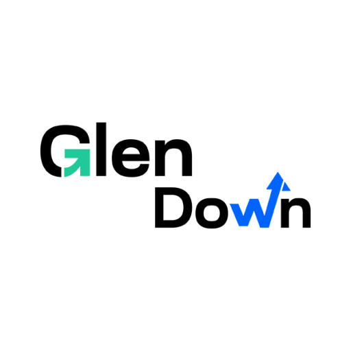 Page Loader Image